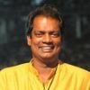 Salim Kumar